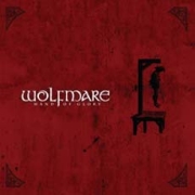 DVD/Blu-ray-Review: Wolfmare - Hand Of Glory