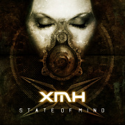XMH: State Of Mind