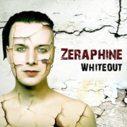 Zeraphine: Whiteout