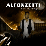 Alfonzetti: Here comes the night