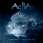 Review: Aclla - Landscape Revolution