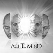 Review: Acute Mind - Acute Mind