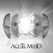 Acute Mind: Acute Mind