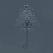Review: Alcest - Le Secret