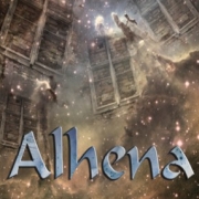 Alhena: Alhena