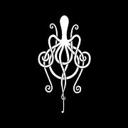 DVD/Blu-ray-Review: Amplifier - The Octopus