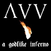 Ancient VVisdom:  A Godlike Inferno