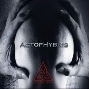 DVD/Blu-ray-Review: Aperion - Act of Hybris