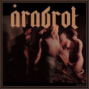 DVD/Blu-ray-Review: Årabrot - Solar Anus