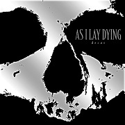 As I Lay Dying: Decas
