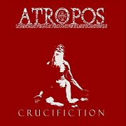 Atropos: Crucifiction