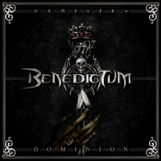 Review: Benedictum - Dominion