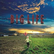 Big Life: Big Life