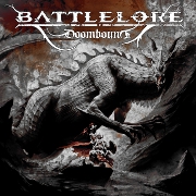 Review: Battlelore - Doombound