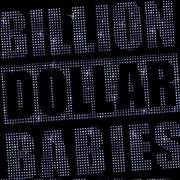 Billion Dollar Babies: Die For Diamonds