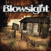 Blowsight: Shed Evil