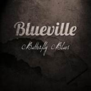 Blueville: Butterfly Blues