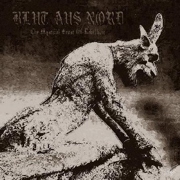 Blut Aus Nord: The Mystical Beast Of Rebellion