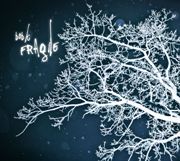DVD/Blu-ray-Review: Bob K - Fragile