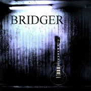 Bridger: Bridger