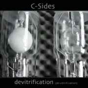 Review: C-Sides - Devitrification
