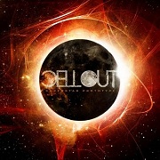 Review: CellOut - Superstar Prototype