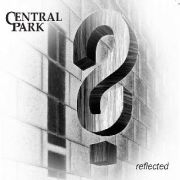 Review: Central Park - Reflected
