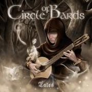 Circle Of Bards: Tales