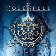 Coldspell: Out From The Cold