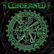 Condemned?: Condemned 2 Death