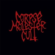 Corpse Molester Cult: Corpse Molester Cult (EP)