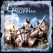 Cristiano Filippini: The First Crusade