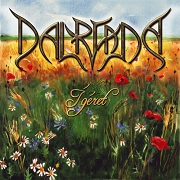 Dalriada: Ígéret