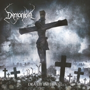 Demonical: Death Infernal