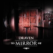 Draven: Mirror