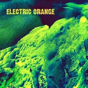 Review: Electric Orange - Netto