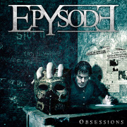 DVD/Blu-ray-Review: Epysode - Obsessions