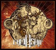 Earthship: Exit Eden