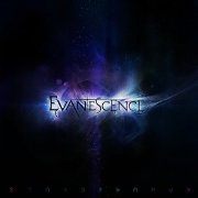 Evanescence: Evanescence