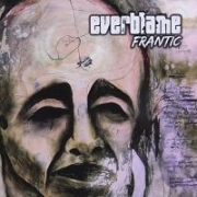 Everblame: Frantic