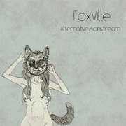 FoxVille: Alternative Mainstream