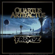 Fromuz: Quartus Artifactus