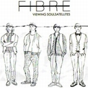 Fibre: Viewing Soulsatellites