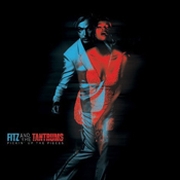 Fitz And The Tantrums: Pickin' Up the Pieces