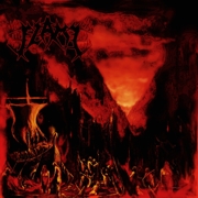 Review: Flame - March Into Firelands