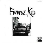 Franz K.: Rock in Deutsch