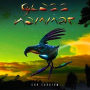 Review: Glass Hammer - Cor Cordium