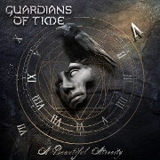 Guardians Of Time: A Beautiful Atrocity
