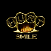 DVD/Blu-ray-Review: Hurtsmile - Hurtsmile