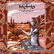 Hidria Spacefolk: Symbiosis